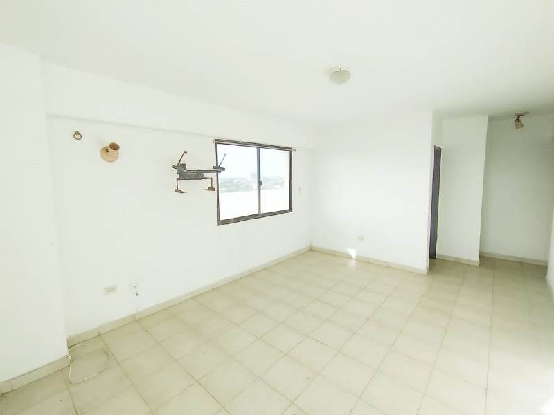 Apartamento de 163 mts