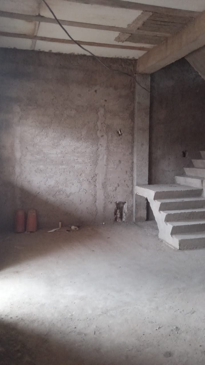 Casa en La Arboleda 