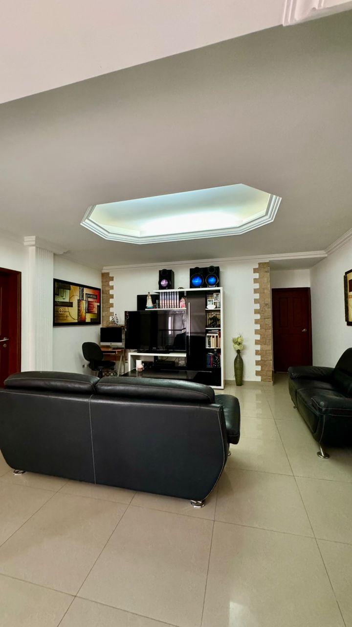 Casa en Costa Azul 