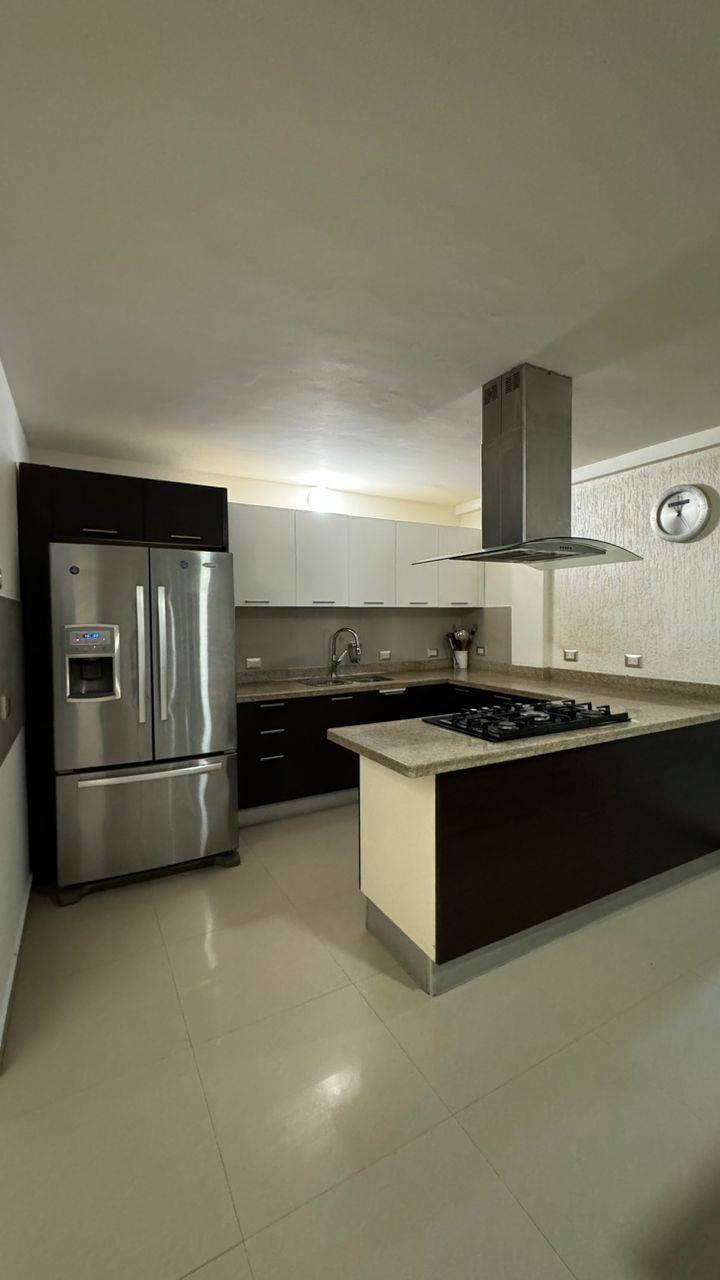 Casa en Costa Azul 