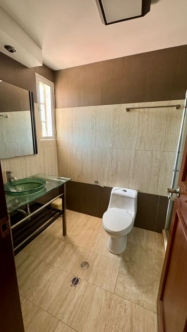 Casa en Costa Azul 