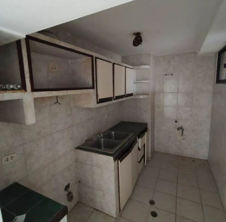 Apartamento de 137 mts. en Porlamar 