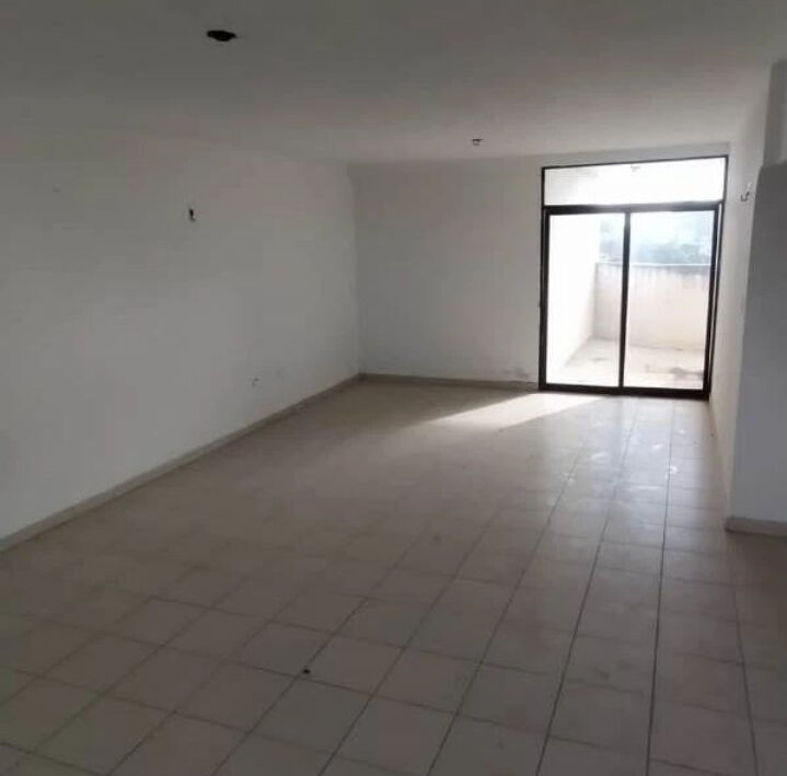 Apartamento de 137 mts. en Porlamar 