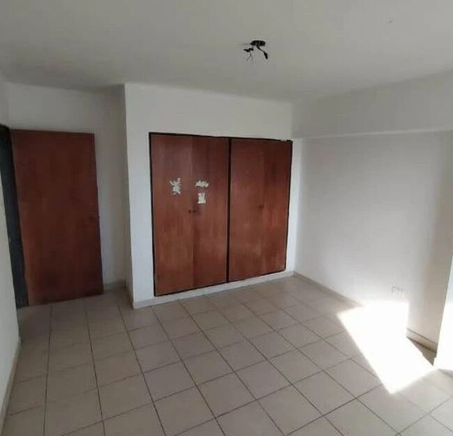 Apartamento de 137 mts. en Porlamar 