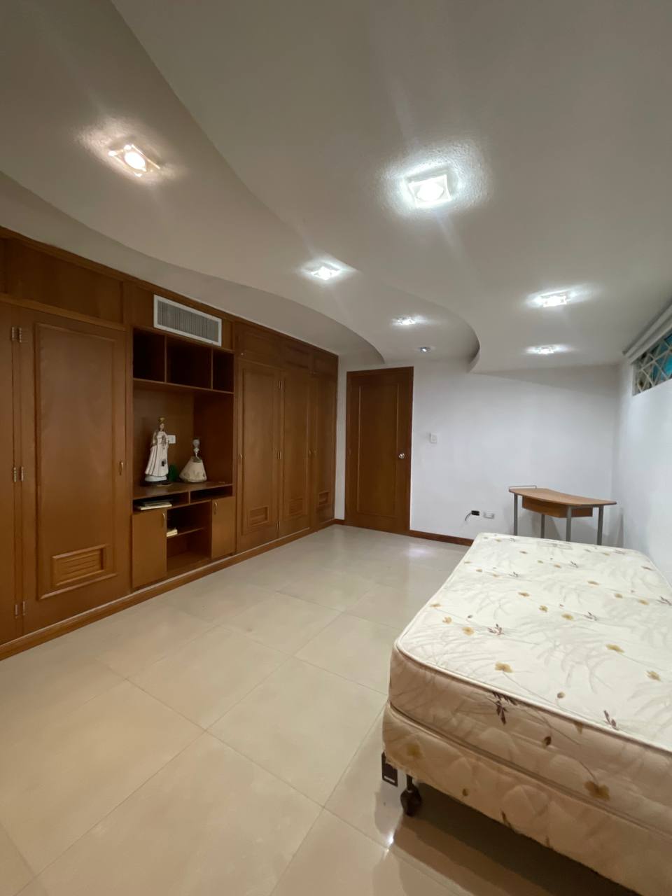 Apartamento en Costa Azul 