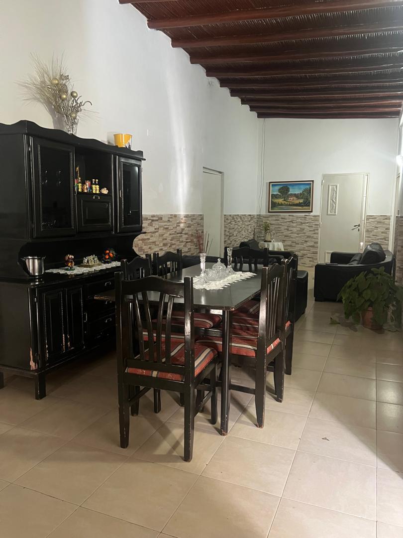 Negocio y Casa en Porlamar 