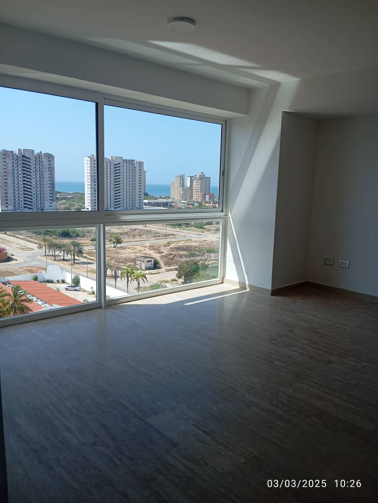 Ph en Urb Dumar 