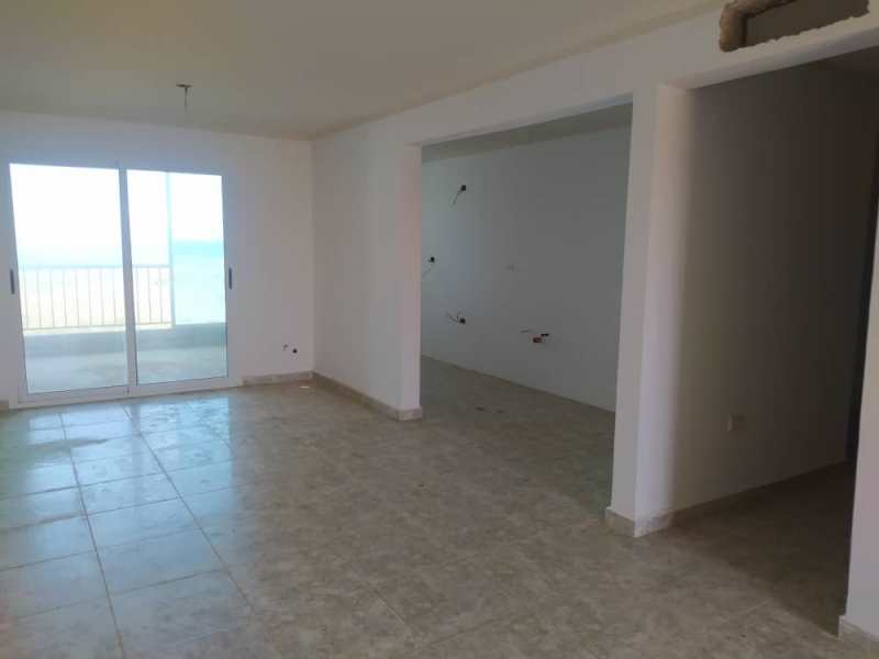 Ph en Playa Moreno RESERVADO 