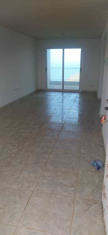 Ph en Playa Moreno RESERVADO 