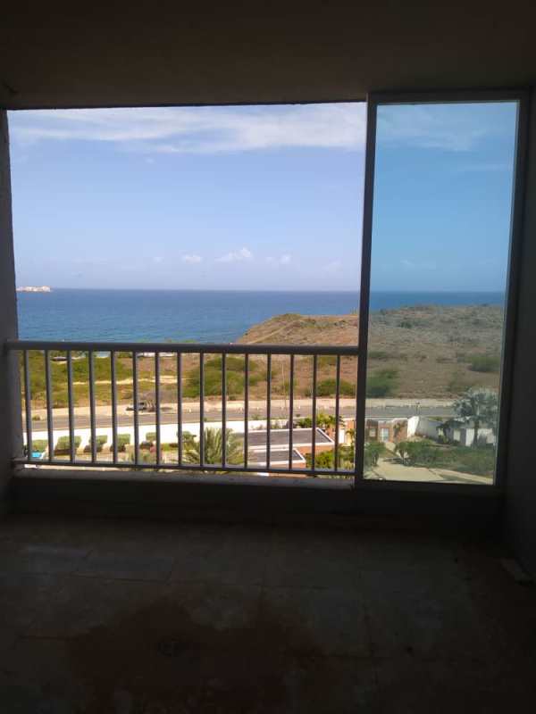 Ph en Playa Moreno RESERVADO 
