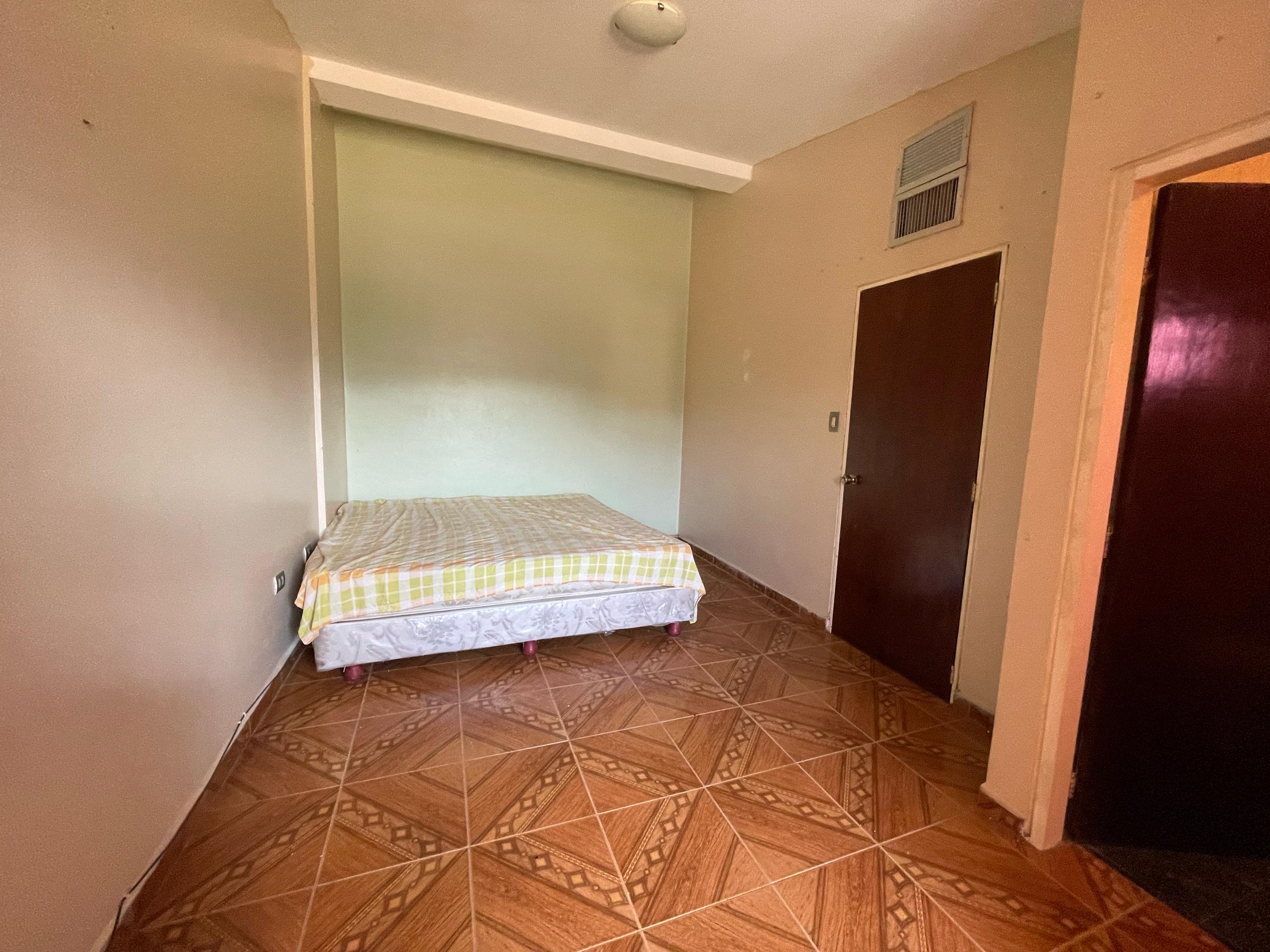 Aparto-quinta en Porlamar