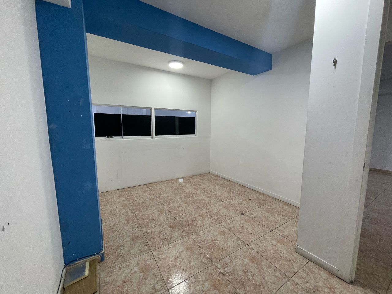 Local dúplex en Av. Bolívar 