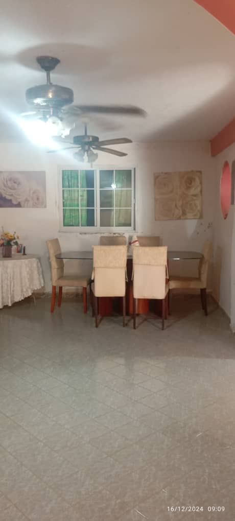 Casa en La Guardia