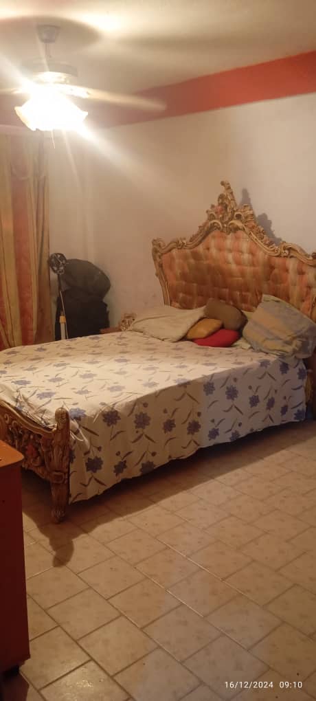 Casa en La Guardia
