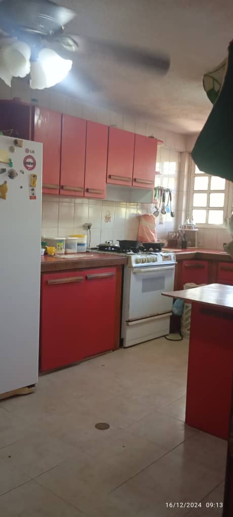 Casa en La Guardia