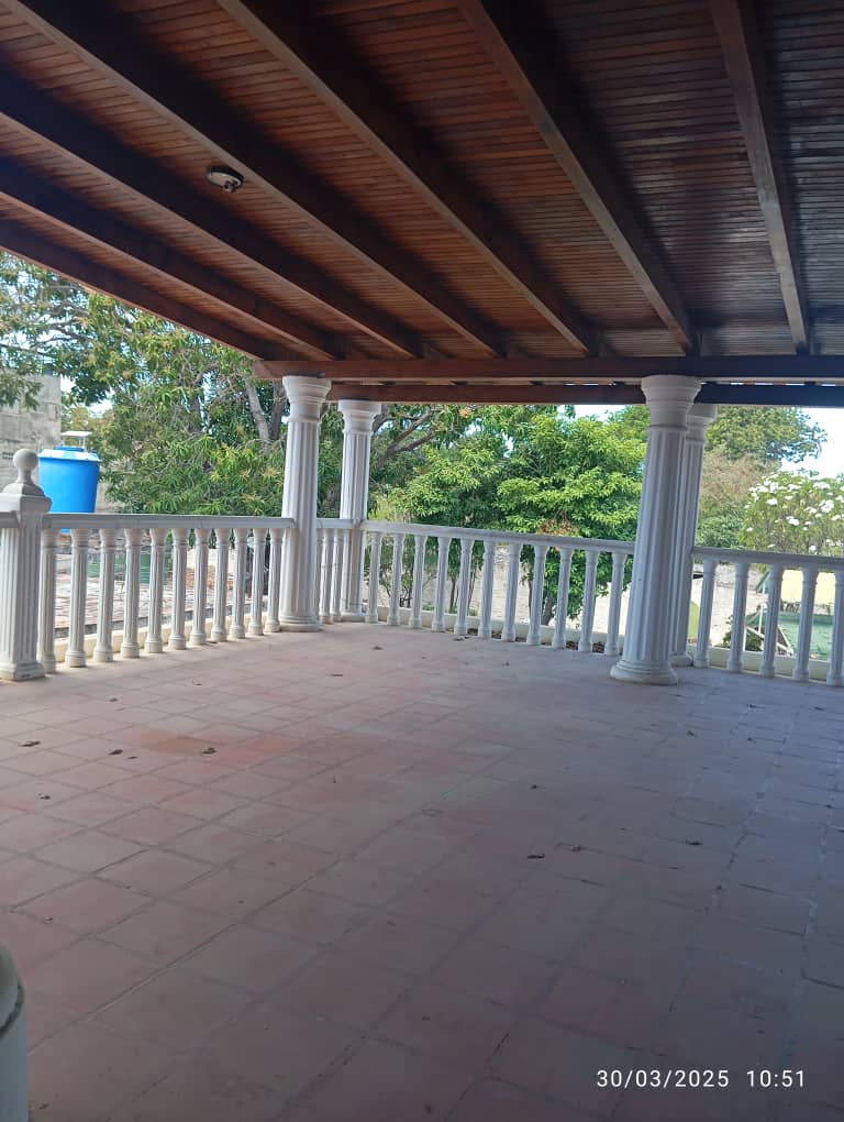 Casa en La Guardia