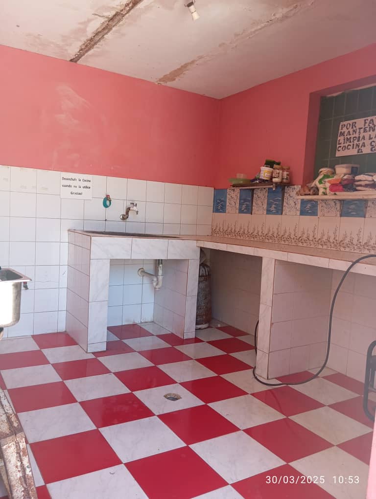 Casa en La Guardia