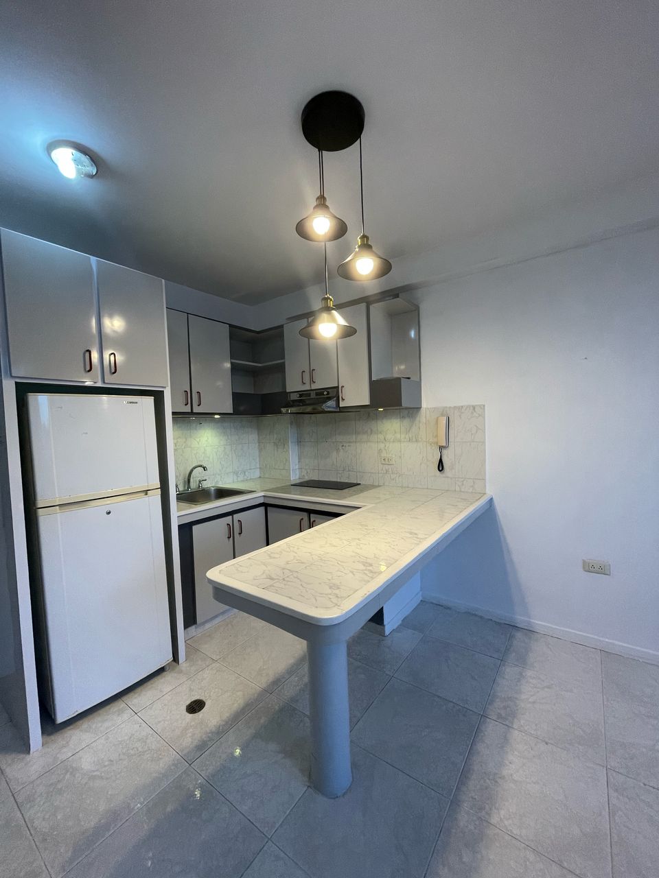 Apartamento en Av. Jóvito Villalba 