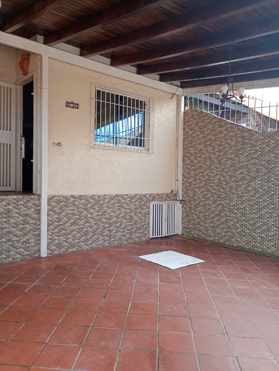 Casa en La Arboleda 