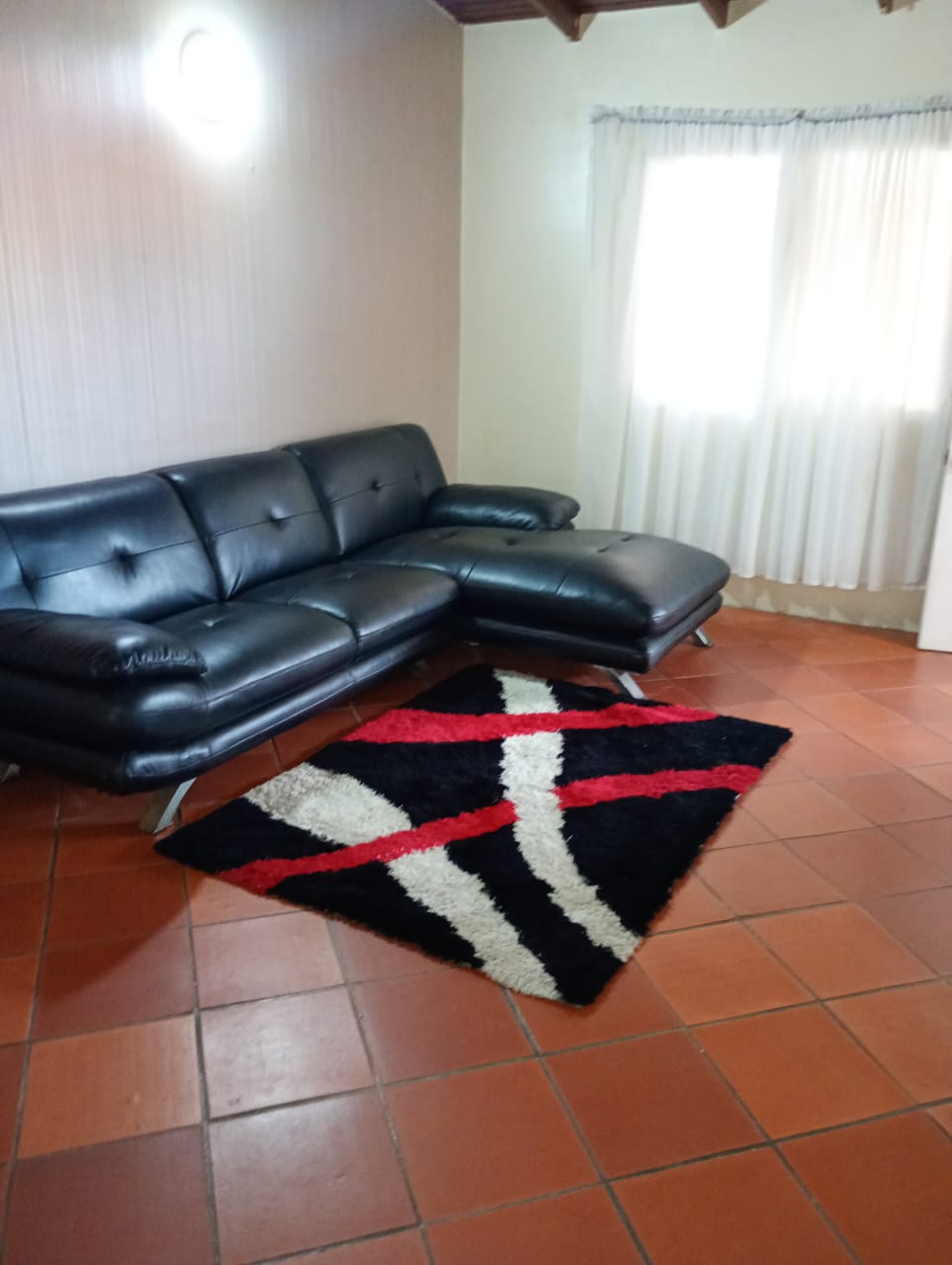 Casa en La Arboleda 