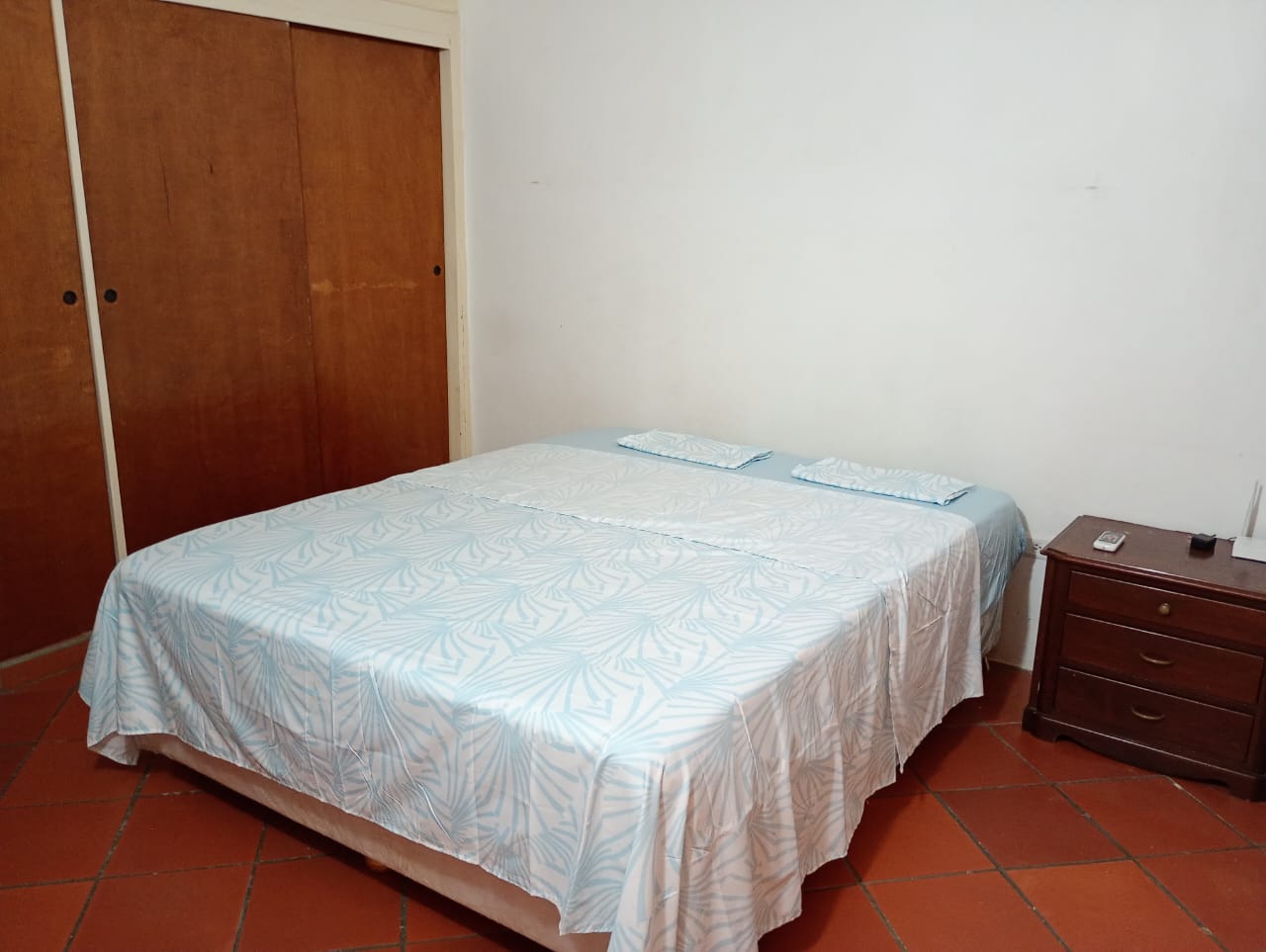 Casa en La Arboleda 