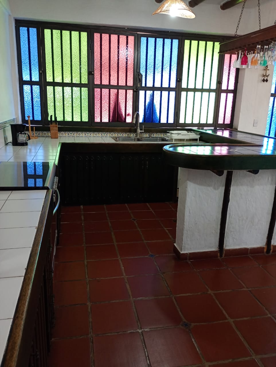Casa en El Cardón 
