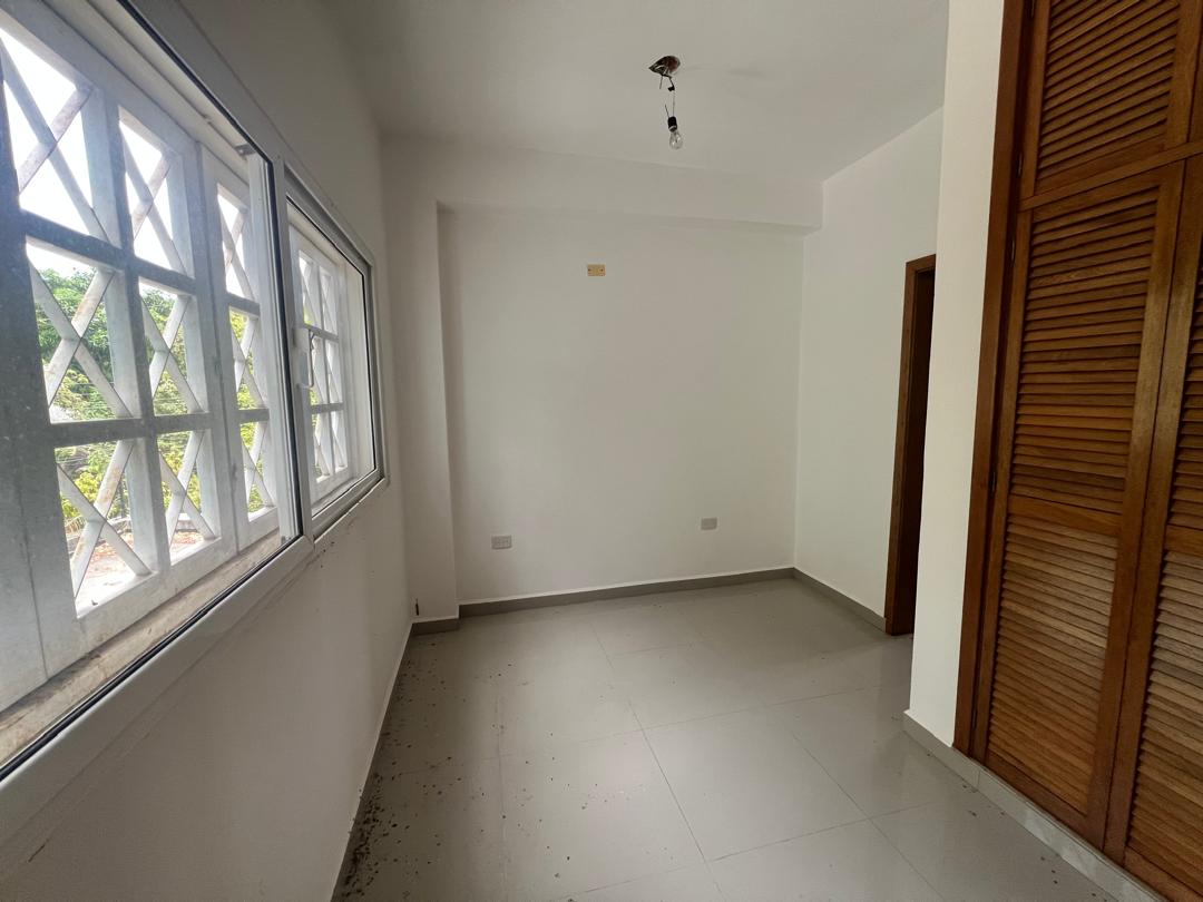 Townhouse en La Asunción 