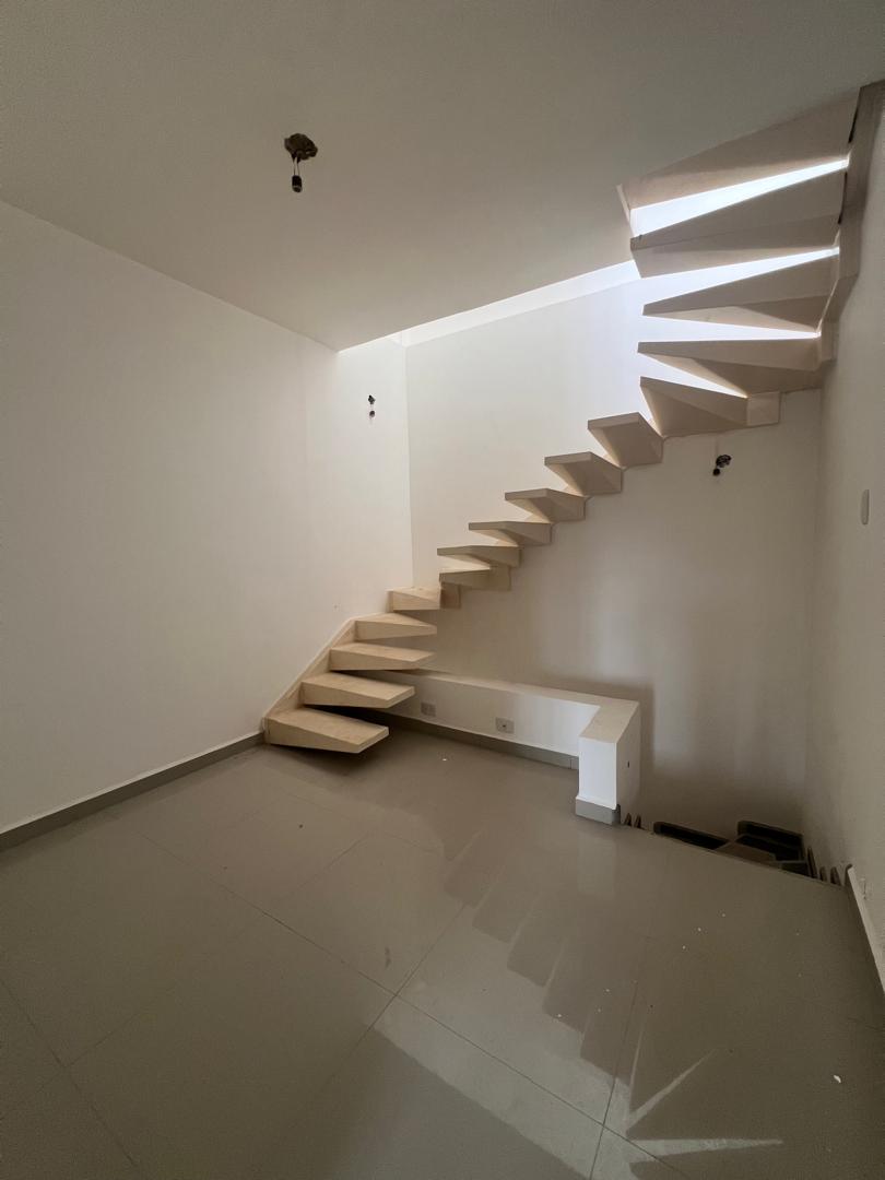 Townhouse en La Asunción 