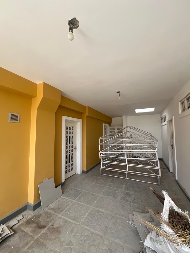 Townhouse en La Asunción 