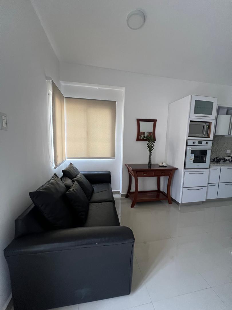 Townhouse en La Asunción 