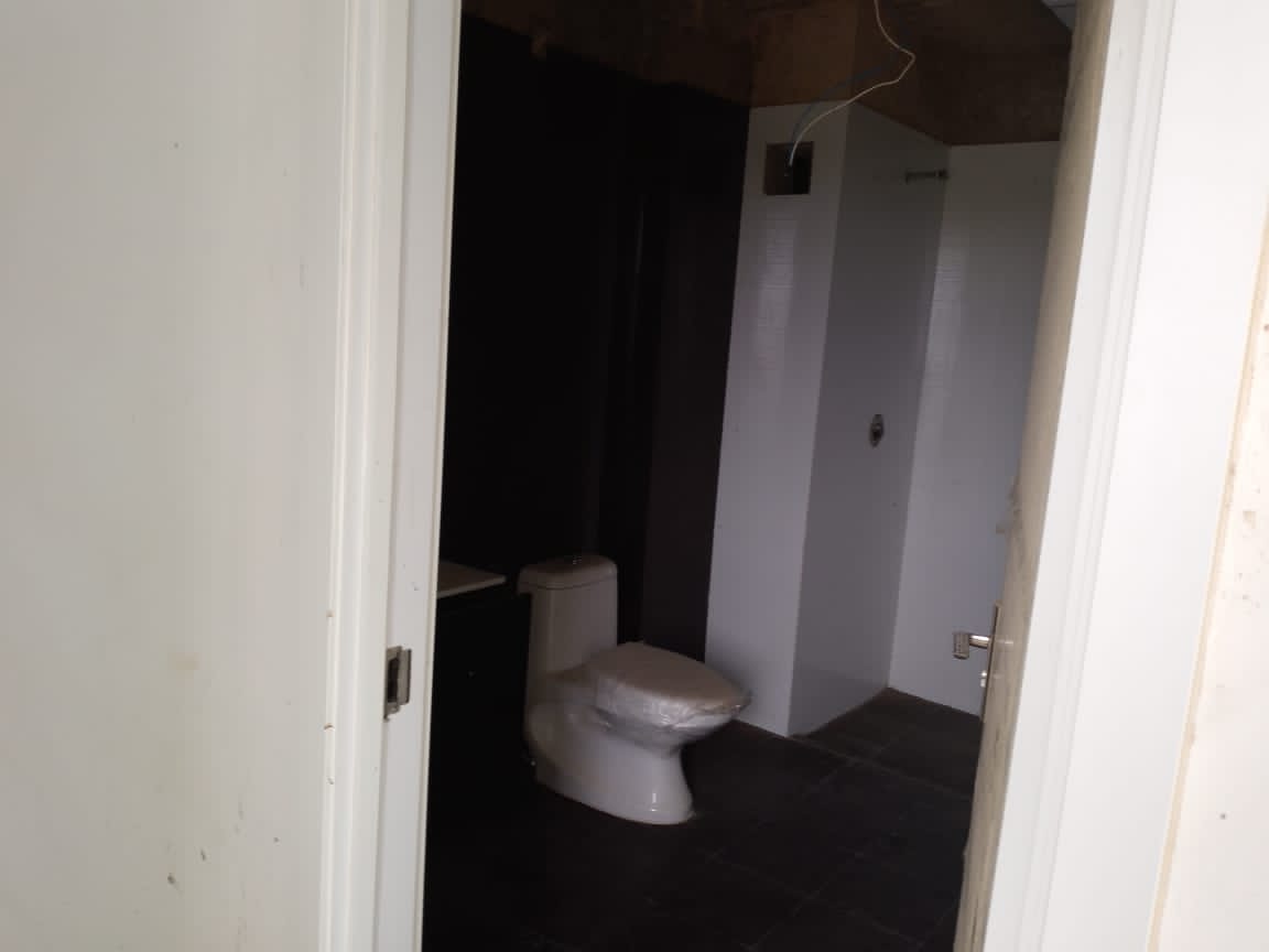 Apartamento en Urb Dumar 