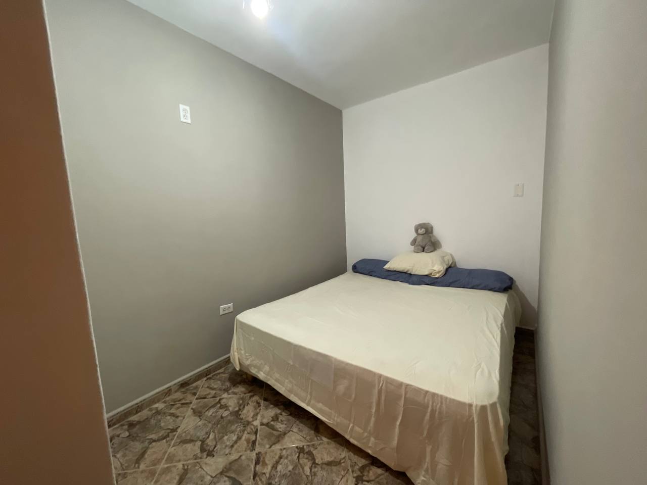 Apartamento en Porlamar 