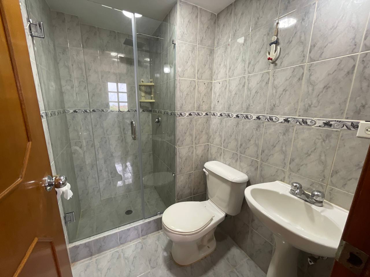 Apartamento en Porlamar 