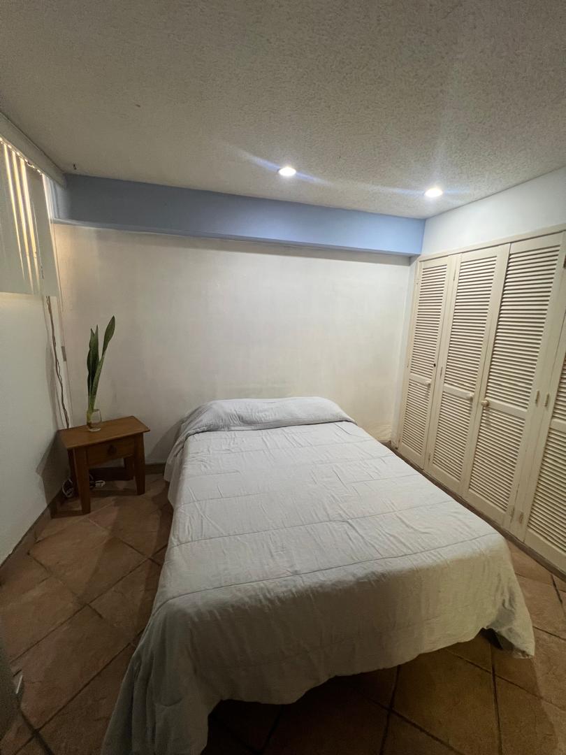 Apartamento en Porlamar 