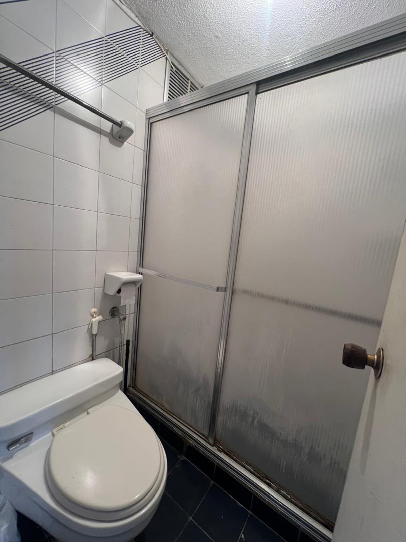 Apartamento en Porlamar 