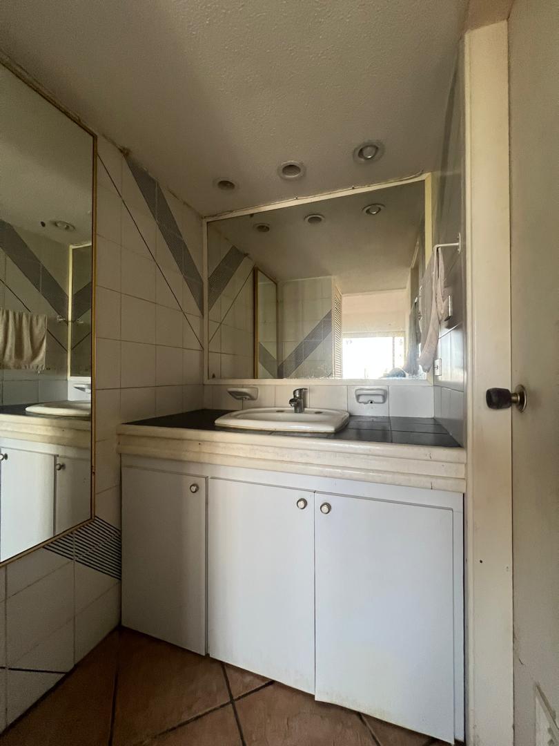 Apartamento en Porlamar 