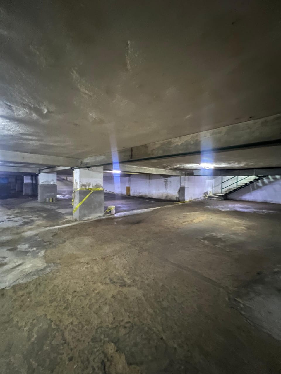 Apartamento en Porlamar 