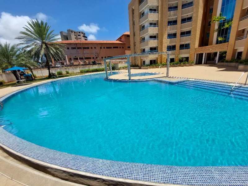 APARTAMENTO EN ALQUILER VACACIONAL