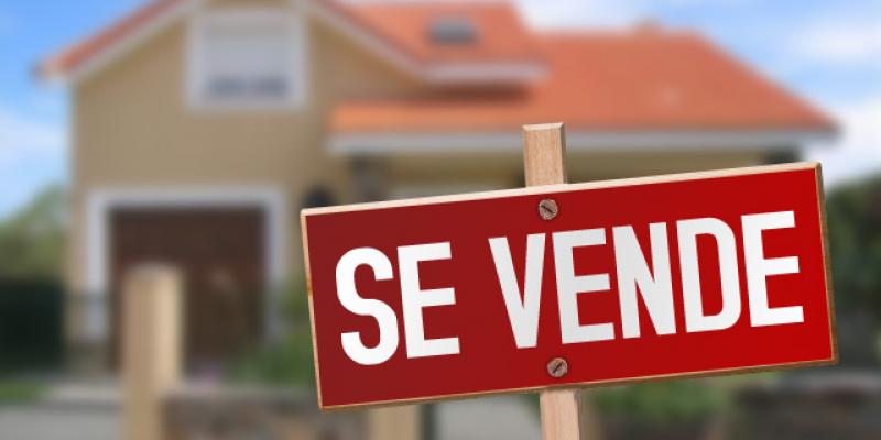 Como preparar tu casa para la venta