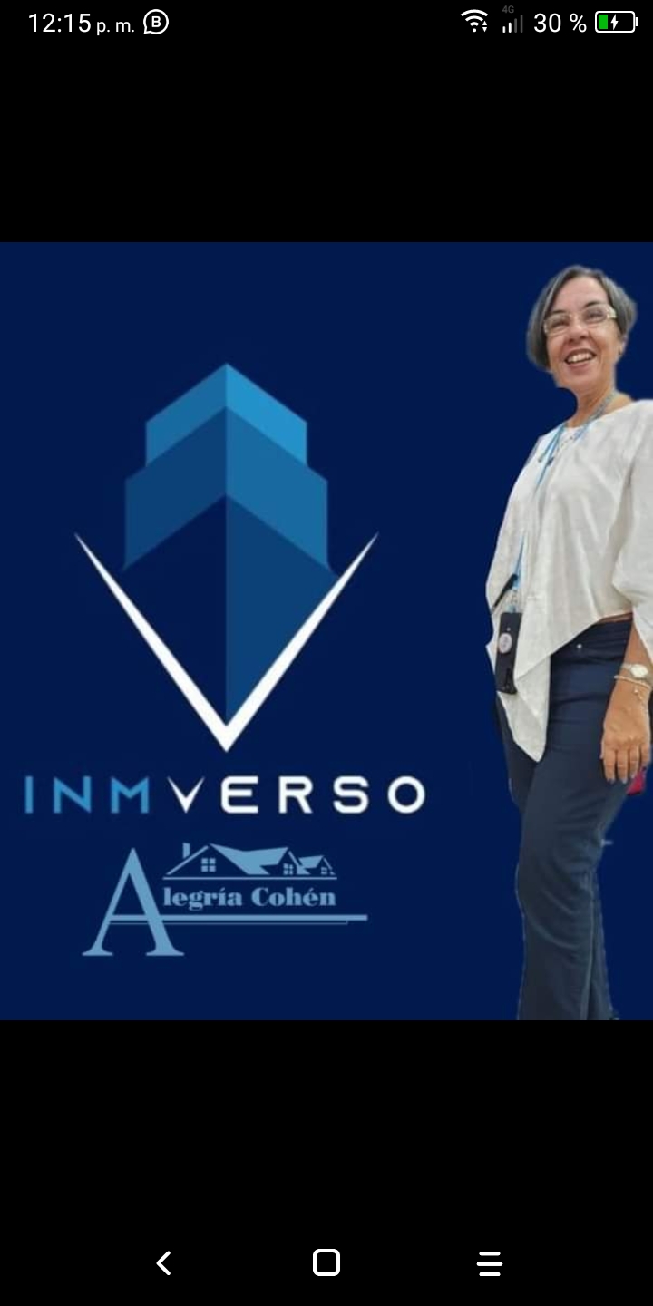 Conoce a tus Asesores Inmobiliarios