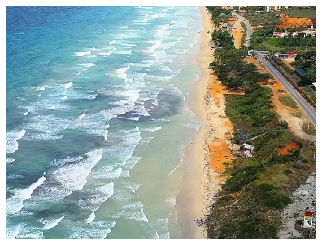 Isla de Margarita