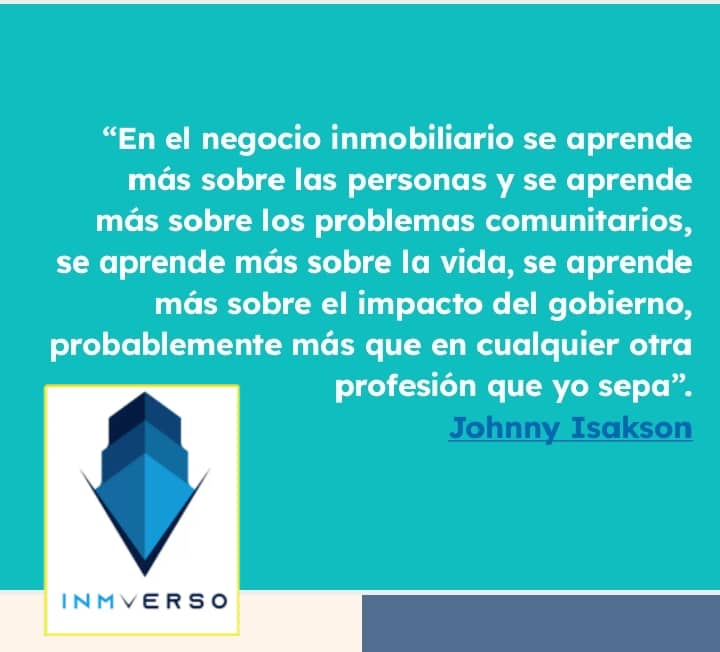 Estamos seguros que tienes mucho que contarnos!