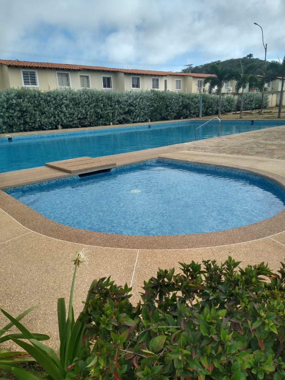 Th en Altos de Maneiro 