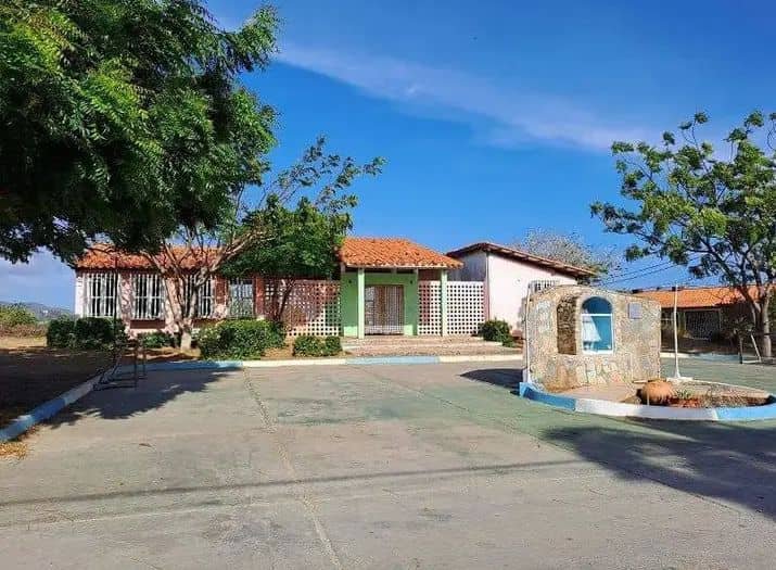 Casa en Urb. Club de Campo