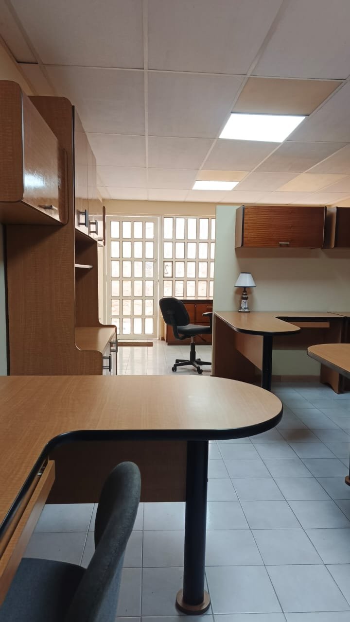 Local de 33 m2 en Porlamar 