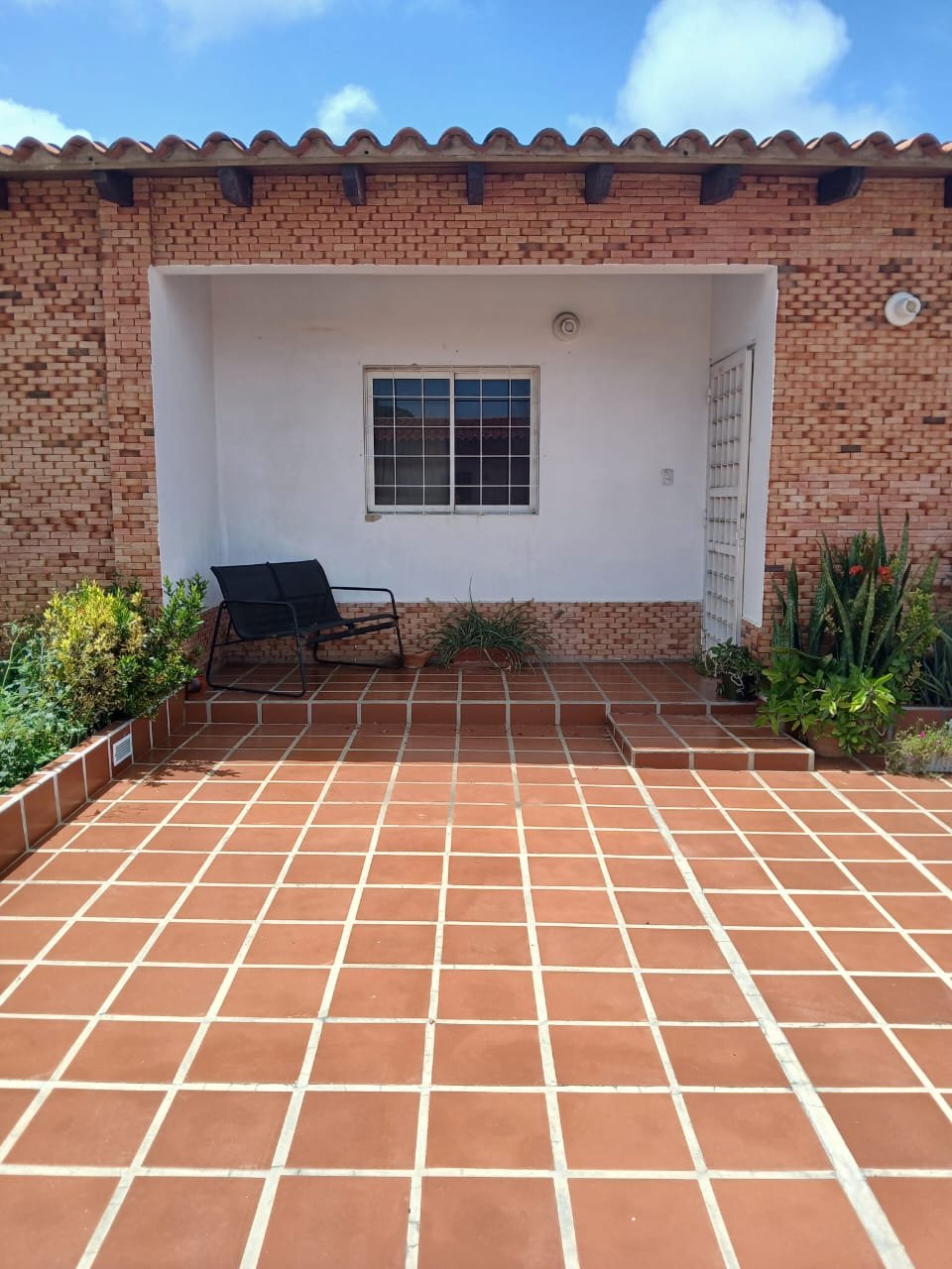 Casa en El Valle 