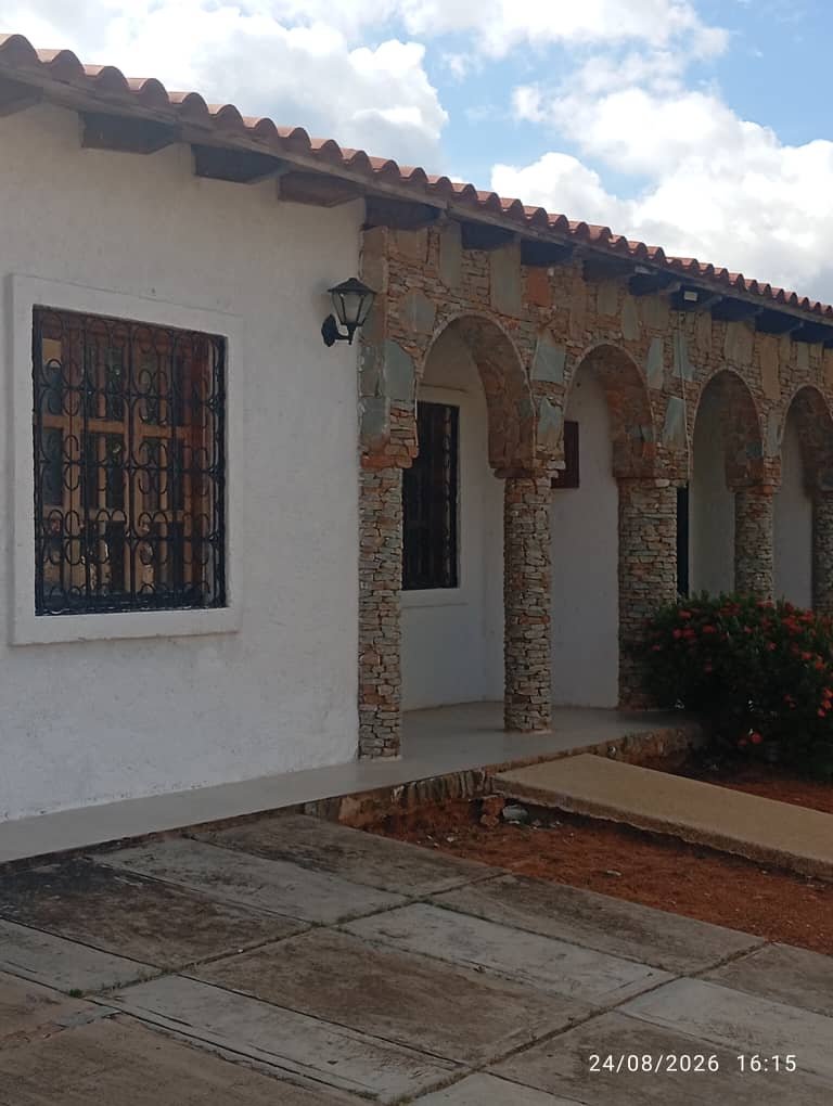 Casa en Guatamare
